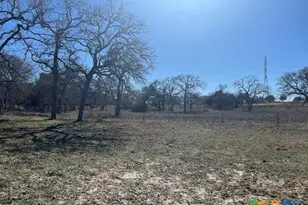 3090 C R 442, Stockdale, TX 78160 - Photo 9