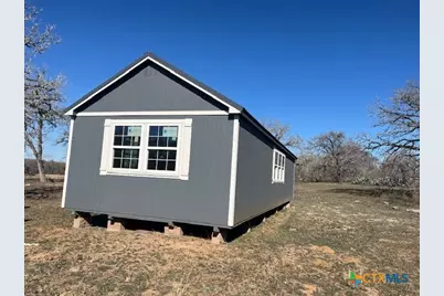 3090 C.R. 442, Stockdale, TX 78160 - Photo 7
