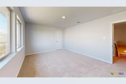 1919 Emery Avenue, Temple, TX 76502 - Photo 27