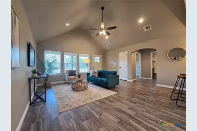 1746 Blueridge, Canyon Lake, TX 78133 - Photo 7