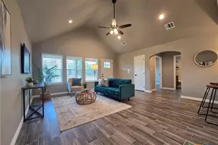 1746 Blueridge, Canyon Lake, TX 78133 - Photo 7