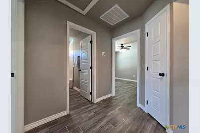 1746 Blueridge, Canyon Lake, TX 78133 - Photo 25