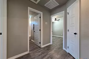 1746 Blueridge, Canyon Lake, TX 78133 - Photo 25