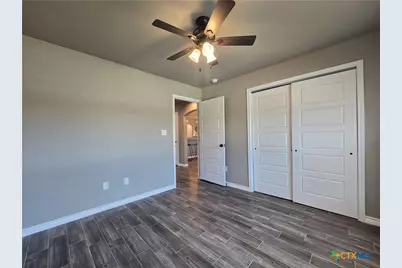 1746 Blueridge, Canyon Lake, TX 78133 - Photo 21