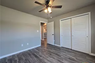 1746 Blueridge, Canyon Lake, TX 78133 - Photo 21