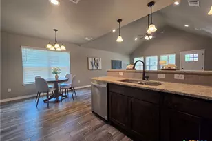 1746 Blueridge, Canyon Lake, TX 78133 - Photo 13