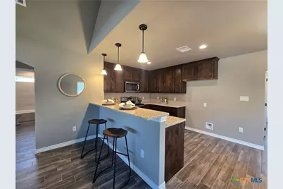1746 Blueridge, Canyon Lake, TX 78133 - Photo 11