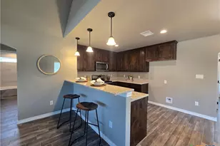 1746 Blueridge, Canyon Lake, TX 78133 - Photo 11