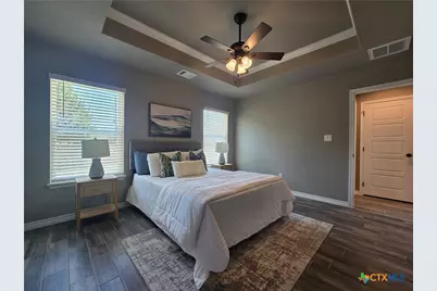 1746 Blueridge, Canyon Lake, TX 78133 - Photo 15