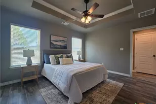 1746 Blueridge, Canyon Lake, TX 78133 - Photo 15