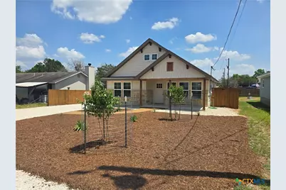 1746 Blueridge, Canyon Lake, TX 78133 - Photo 3