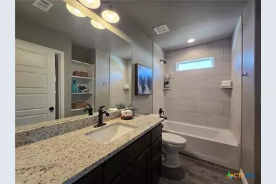 1746 Blueridge, Canyon Lake, TX 78133 - Photo 17