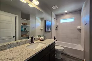 1746 Blueridge, Canyon Lake, TX 78133 - Photo 17