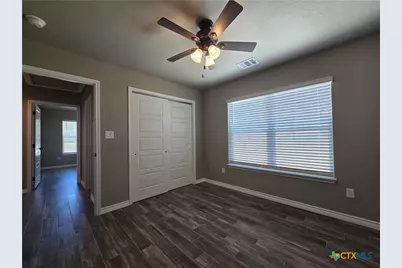 1746 Blueridge, Canyon Lake, TX 78133 - Photo 23