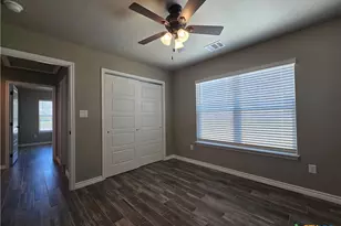 1746 Blueridge, Canyon Lake, TX 78133 - Photo 23