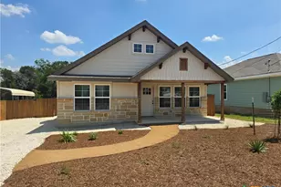 1746 Blueridge, Canyon Lake, TX 78133 - Photo 1