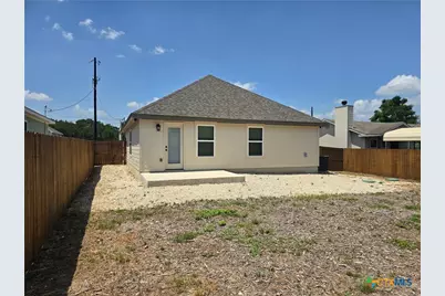 1746 Blueridge, Canyon Lake, TX 78133 - Photo 5