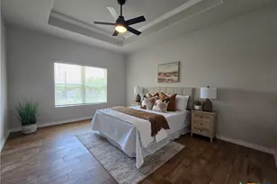 2587 Puter Creek Rd, Spring Branch, TX 78070 - Photo 15