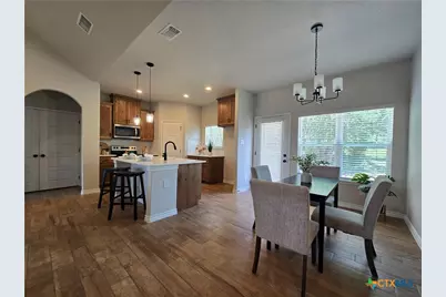 2587 Puter Creek Road, Spring Branch, TX 78070 - Photo 9