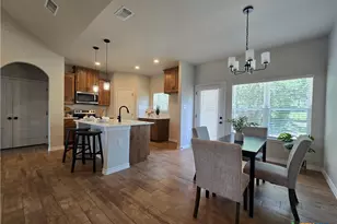 2587 Puter Creek Rd, Spring Branch, TX 78070 - Photo 9