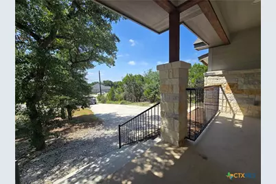 2587 Puter Creek Road, Spring Branch, TX 78070 - Photo 5