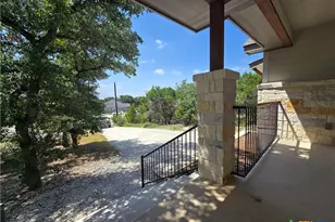 2587 Puter Creek Rd, Spring Branch, TX 78070 - Photo 5