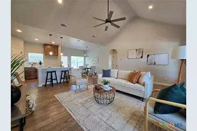 2587 Puter Creek Road, Spring Branch, TX 78070 - Photo 7