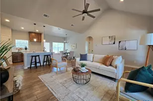 2587 Puter Creek Rd, Spring Branch, TX 78070 - Photo 7