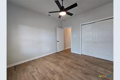 2587 Puter Creek Road, Spring Branch, TX 78070 - Photo 27