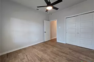 2587 Puter Creek Rd, Spring Branch, TX 78070 - Photo 27