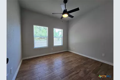 2587 Puter Creek Road, Spring Branch, TX 78070 - Photo 29