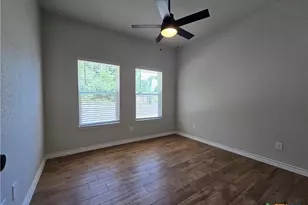 2587 Puter Creek Rd, Spring Branch, TX 78070 - Photo 29