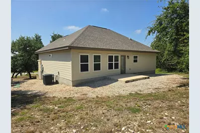 2587 Puter Creek Road, Spring Branch, TX 78070 - Photo 3