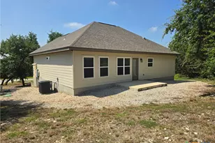 2587 Puter Creek Rd, Spring Branch, TX 78070 - Photo 3