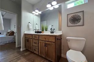 2587 Puter Creek Rd, Spring Branch, TX 78070 - Photo 21