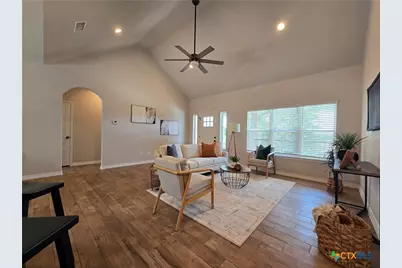 2587 Puter Creek Road, Spring Branch, TX 78070 - Photo 23