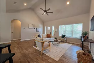 2587 Puter Creek Rd, Spring Branch, TX 78070 - Photo 23
