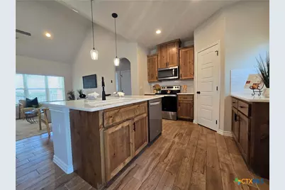 2587 Puter Creek Road, Spring Branch, TX 78070 - Photo 11