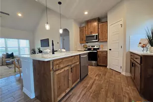 2587 Puter Creek Rd, Spring Branch, TX 78070 - Photo 11