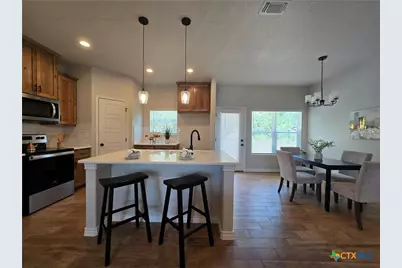 2587 Puter Creek Road, Spring Branch, TX 78070 - Photo 13