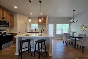 2587 Puter Creek Rd, Spring Branch, TX 78070 - Photo 13