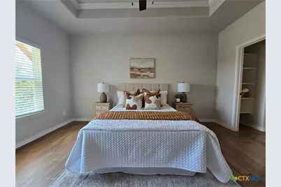 2587 Puter Creek Road, Spring Branch, TX 78070 - Photo 17