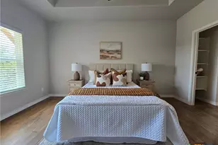 2587 Puter Creek Rd, Spring Branch, TX 78070 - Photo 17