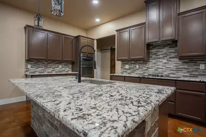 123 Hard Bargain Drive, Gatesville, TX 76528 - Photo 35