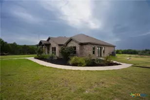 123 Hard Bargain Dr, Gatesville, TX 76528 - Photo 1