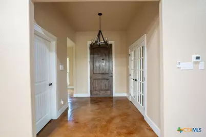 123 Hard Bargain Drive, Gatesville, TX 76528 - Photo 33