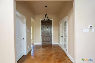 123 Hard Bargain Dr, Gatesville, TX 76528 - Photo 33