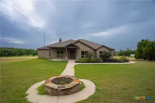 123 Hard Bargain Dr, Gatesville, TX 76528 - Photo 3