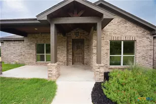 123 Hard Bargain Dr, Gatesville, TX 76528 - Photo 17
