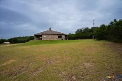 123 Hard Bargain Drive, Gatesville, TX 76528 - Photo 13